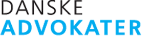 Danske Advokater